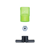Sdg Tellis V2 Actuator Assembly Spares & Accessories